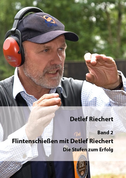 Klicken zum Schliessen Klicken zum Schliessen